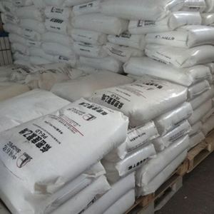 เม็ดพลาสติก HDPE LDPE LLDPE สีธรรมชาติ วัตถุดิบบริสุทธิ์ 100% คุณภาพสูง ราคาแข่งขัน รุ่น 7042 - Product Image 3