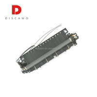 Unité d'assemblage du four à fusion pour OKI B410 B420 B430 MB460 MB470 MB480 43993908 43993905 43993902