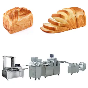 Máquina para hacer pan tostado, gran oferta