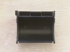 Крышка принтера <span class=keywords><strong>Pos</strong></span> для нового <span class=keywords><strong>8110</strong></span> <span class=keywords><strong>pos</strong></span> - Product Image 3