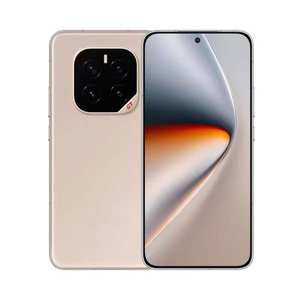 NUEVO Original GT Pro Snapdragon 8 Elite Original Pantalla OLED de 6.78 Pulgadas 144HZ Batería de 7200mAh Carga Súper Rápida de 90W Cámara Trasera de 50MP Teléfono 5G - Product Image 3