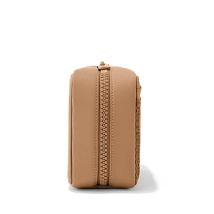 Double Layers Small <strong>Electronic</strong> <strong>Organizer</strong> Cable Bags Travel Portable <strong>Electronic</strong> Accessories Storage Bag - Product Image 4