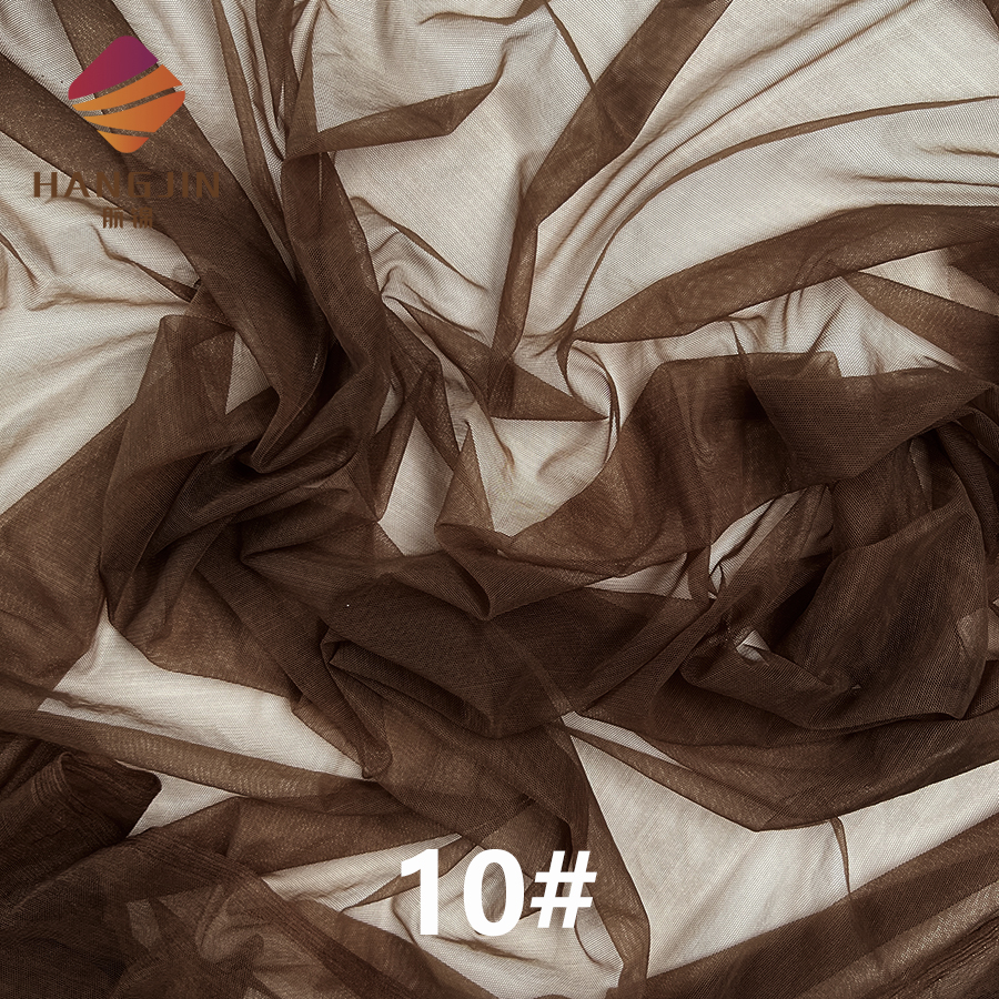 #10