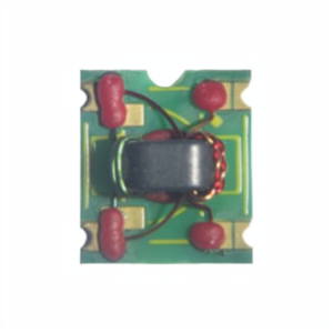 MABA-011085 Balun de service tout-en-un original - Product Image 1