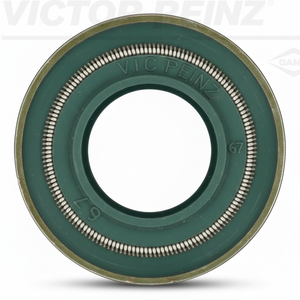 Guarnizione di tenuta, stelo valvola Adatto per MERCEDES-BENZ 70-28424-10 Guarnizione olio motore - Product Image 1