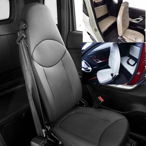 Voiture électrique à trois roues avec cabine certifiée EEC COC L2e |   Tricycle électrique fermé pour adultes <span class=keywords><strong>sans</strong></span> <span class=keywords><strong>permis</strong></span> |   Prix de gros 2025 - Product Image 6