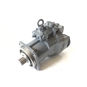 HPV145油圧メインポンプ9260886 <span class=keywords><strong>HITACHI</strong></span> <span class=keywords><strong>ZX350H</strong></span>-<span class=keywords><strong>3</strong></span> ZX350K-<span class=keywords><strong>3</strong></span> ZX350LC-<span class=keywords><strong>3</strong></span>-HCME ZX400W-<span class=keywords><strong>3</strong></span>掘削機用 - Product Image 6