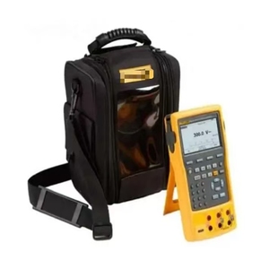 เครื่องสอบเทียบกระบวนการ754พรีเมี่ยมแบบดั้งเดิมเครื่องมือทดสอบที่มีความสามารถในการจัดทำเอกสาร - Product Image 3