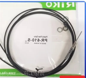 Sensori a fibra ottica RIKO FR-610/620/630 FT-310/320/410/420/ FRS-210/ FRC- <span class=keywords><strong>FTE</strong></span>/FTS/FRE- PR--B1 - Product Image 5