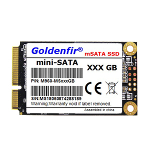 MSATA High Stability <b>Internal</b> 128GB 256GB 512GB 1TB Ssd <b>Hard</b> <b>Drive</b> Ssd 512GB Ssd 512GB - Product Image 6