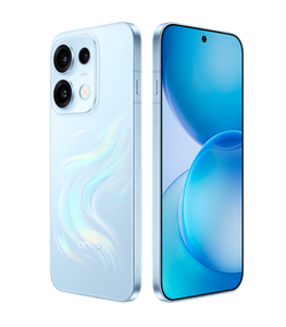 <span class=keywords><strong>0PP0</strong></span> Reno 16 Pro, Pantalla AMOLED de 6.78'' y 120Hz, Procesador Dimensity 9500s de Ocho Núcleos, Batería de 7000mAh, Cámara de 200MP, Resistente al Agua IP68/IP69K, Teléfono Inteligente 5G - Product Image 3