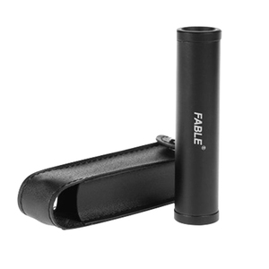 Đá Quý Và Đồ Trang Sức Công Cụ Của Cầm Tay Quang Phổ Lăng Kính FPS-3 - Product Image 2