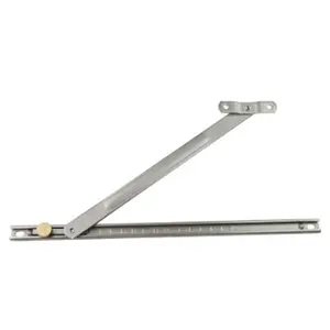 casement window stopper, casement window stopper Suppliers and ...