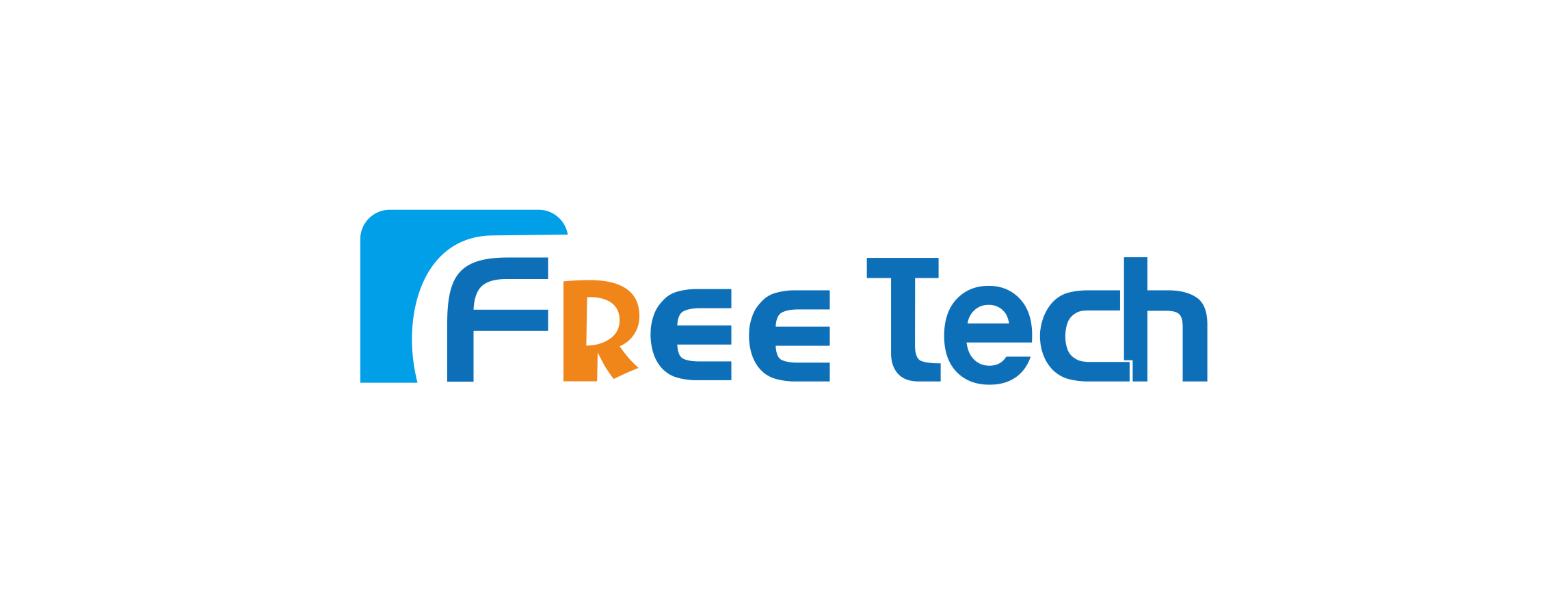 Shenzhen Freetech Technology Co., Ltd.
