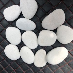 Set di pittura su pietra giocattolo per bambini pittura di roccia fatta a mano creativa per bambini - Product Image 1