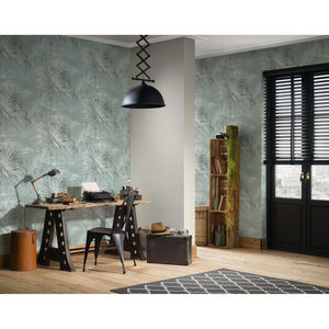 Producto de herramienta de torneado 363791 - Product Image 4