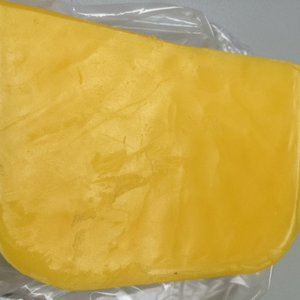 Le nid d'abeille complète les saveurs des fruits pour chaque occasion du Vietnam - Product Image 1