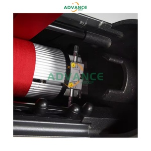 <strong>Best</strong> Price Electric Full Cassette Retractable Sunshade <strong>Awning</strong> Windproof Cassette Motorized Window Door Canopy <strong>Awning</strong> - Product Image 4