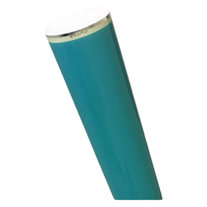 Tambour OPC compatible avec HP 426 402 M527Z M506N 427FDN CF287A CF226A - Product Image 1