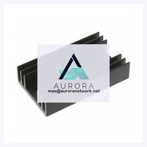 Accessoires de ventilateur de haute qualité, 4673705,ATS-12D-171-C2-R0, dissipateur de chaleur, Support OEM - Product Image 3