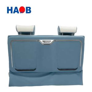 Pour Toyota Aphard, chauffage, Ventilation, massage, VIP Aero, sièges de caravane, sièges de <span class=keywords><strong>camping</strong></span>-<span class=keywords><strong>car</strong></span> - Product Image 5