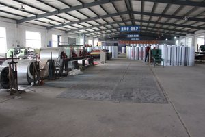 Chauffe-eau <span class=keywords><strong>solaire</strong></span> de très haute qualité, <span class=keywords><strong>thermosiphon</strong></span> à tubes sous vide domestique, énergie <span class=keywords><strong>solaire</strong></span> pour système de chauffage - Product Image 5