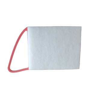 1444.TV Filtro de Aire BERLINGO 2019- 1.6 HDi 90 110 115 9HN 9HL <span class=keywords><strong>C</strong></span>-ELYSEE C3 1.4 1.6 C4 Grand <span class=keywords><strong>PICASSO</strong></span> C5 DS3 DS4 DS5 JUMPY PARTNER - Product Image 4