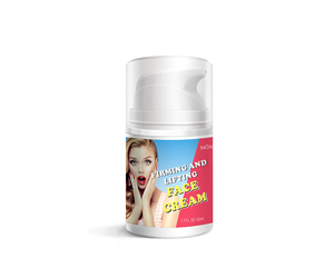 Crème éclaircissante pour le visage, vente en gros, brûle les graisses, façonne le Double <span class=keywords><strong>menton</strong></span>, raffermit le visage, soins amincissants, mâchoire fine, crème pour le visage - Product Image 3