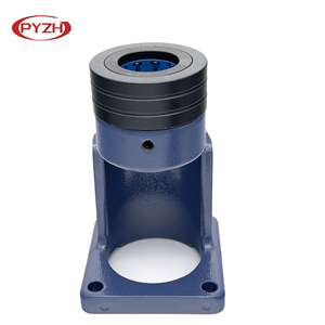 Cone BT30 BT40 BT50 công cụ chủ thắt chặt lịch thi đấu BT40 công cụ chủ khóa thiết bị - Product Image 4