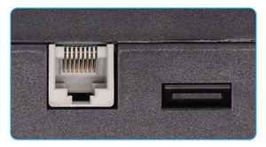 Оригинальный дверной инвертор NICE900, контроллер, NICE-D-A-SOP2 двери лифта/SOP4/SOP7 для оператора двери монарха - Product Image 5