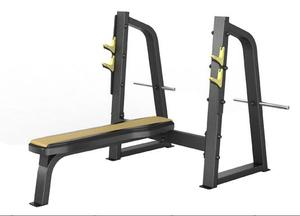 Gym Equipment Full <strong>Set</strong> Commercial Gym Equipment Bodybuilding <strong>Bench</strong> Press <strong>Weight</strong> Machine Gym Equipment <strong>Set</strong> for Home - Product Image 2