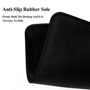 <span class=keywords><strong>Tapis</strong></span> <span class=keywords><strong>de</strong></span> <span class=keywords><strong>souris</strong></span> gaming en tissu noir pur personnalisé avec bords surjetés, <span class=keywords><strong>petit</strong></span> <span class=keywords><strong>tapis</strong></span> <span class=keywords><strong>de</strong></span> <span class=keywords><strong>souris</strong></span> pour <span class=keywords><strong>gamer</strong></span>, idéal pour le bureau, la maison, la publicité, ou comme <span class=keywords><strong>tapis</strong></span> <span class=keywords><strong>de</strong></span> bureau. - Product Image 3