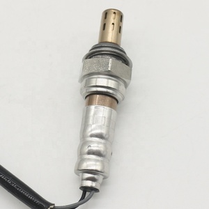 <strong>O2</strong> <strong>Sensor</strong> 96276380 96253546 Oxygen <strong>Sensor</strong> for Chevrolet Lanos Matiz Spark Aveo Nubira Optra Daewoo Lanos Nubira Oxygen <strong>Sensors</strong> - Product Image 6