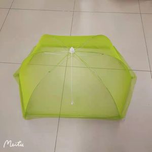 Bébé <span class=keywords><strong>parapluie</strong></span> bébé <span class=keywords><strong>moustiquaire</strong></span> haute qualifier Offre Spéciale usine en gros - Product Image 6