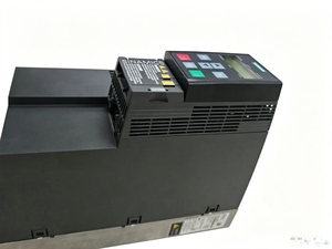 Convertisseur de fréquence pour moteur 6SL3210-1PE22-7UL0, module d'alimentation G120C PM240-2 non filtré 6SL3210-1PE22-7UL0 - Product Image 5