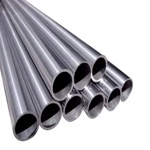 Meilleure vente ASTM B521 6.35x0.55x1500mm tuyau de tube de tantale pur élevé