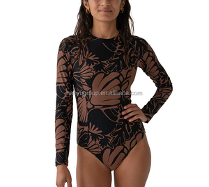 Tuta da Danza all'Ingrosso, Tuta da Yoga, Completo per Pilates, Atletica, Ginnastica, Tuta Intera da <span class=keywords><strong>Donna</strong></span>, Catsuit da Yoga - Product Image 6
