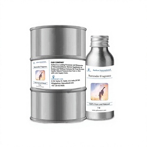 ยอมแพ้ผลิตภัณฑ์สปาและน้ำหอม - Product Image 1