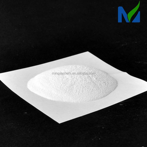 Poudre redispersable rigide (RDP) de type RE-838W VAE, haute durabilité, imperméabilisante, polymère redispersable - Product Image 2