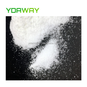 VC en polvo <span class=keywords><strong>de</strong></span> grado alimenticio, CAS50-81-7 <span class=keywords><strong>de</strong></span> grado alimenticio, ERITORBATO <span class=keywords><strong>DE</strong></span> <span class=keywords><strong>SODIO</strong></span>, <span class=keywords><strong>ascorbato</strong></span> <span class=keywords><strong>de</strong></span> <span class=keywords><strong>sodio</strong></span>, vitamina c, ácido ascórbico - Product Image 3