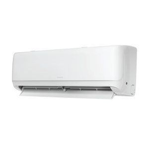 La nouvelle série d'origine de l'Union européenne A +++ R32 Wall <span class=keywords><strong>Split</strong></span> Type 3D DC Inverter 50Hz Climatiseur ac 24000BTU - Product Image 1