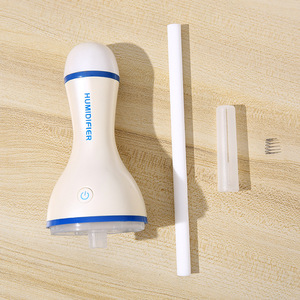 Humificador para Auto Humofer, Alimentado por USB, Tanque de Agua de 10L, Uso Doméstico, Atomizador de Aromaterapia - Product Image 2