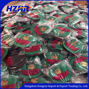 Tùy Chỉnh Lễ Hội Đảng Đồng Hồ <span class=keywords><strong>Hat</strong></span> Alice Màu Xanh Lá Cây Mad <span class=keywords><strong>Hatter</strong></span> <span class=keywords><strong>Top</strong></span> <span class=keywords><strong>Hat</strong></span> Cho Người Lớn - Product Image 6