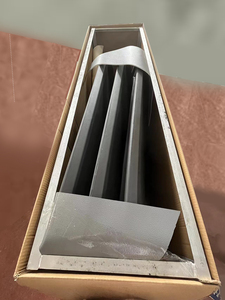 Cabin Săn Bắn Khép Kín Hiện Đại 2023 Với Góc Nhìn 360 Độ/Mù Săn Bắn - Product Image 4