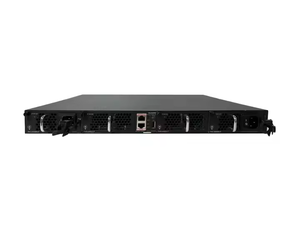 Originele Gebruikte CE6851-48S6Q-HI Datacenter-Schakelaars Met Ce 6800 Serie Wisselstroomnetwerkschakelaar - Product Image 2