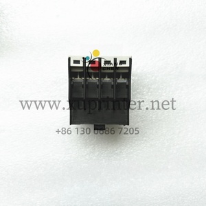 โมดูลคอนแทคเตอร์ WD รุ่นใหม่แท้ DIL M32C-XHI22 XTCEXFCC22 - Product Image 6