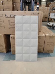 Promotion : Briques légères <span class=keywords><strong>en</strong></span> polyuréthane PU ignifuges, design antique, imperméables pour murs intérieurs et extérieurs - Product Image 1