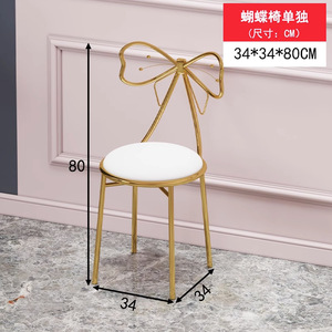 Precio Sorpresa Directo de Fábrica: Muebles de Salón, Mesas de Manicura de Madera y Metal, Mesas de Belleza para Uñas, Mesas Disponibles para Manicura - Product Image 4