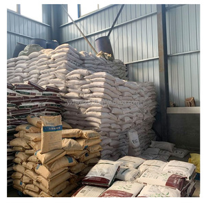 Cấp Công Nghiệp Và Cấp Thực Phẩm 68% Natri Shshmp CAS No 10124-56-8 - Product Image 4