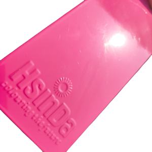 Peinture en aérosol couleur or rose personnalisée pour <span class=keywords><strong>iPhone</strong></span>, peinture métallique, polyester, revêtement en poudre Tgic - Product Image 4